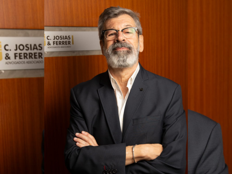 covid-coberturas-para-morte-natural-e-morte-acidental