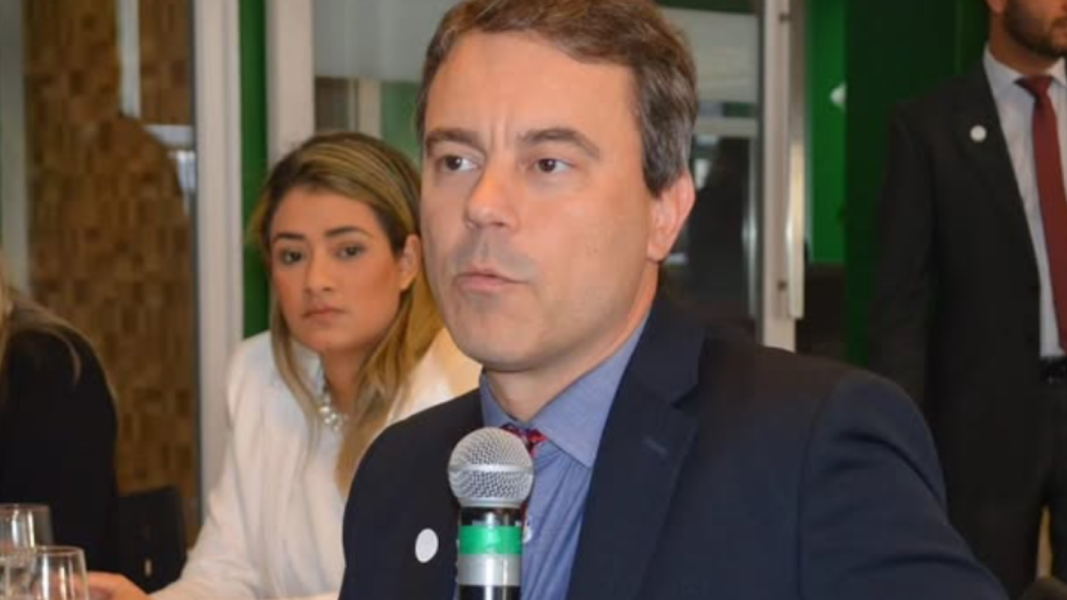 a-cartilha-da-lei-do-contrato-de-seguro