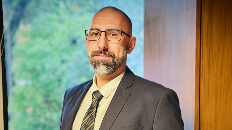 tecnica-e-estrategia-os-bastidores-do-contencioso-securitario-de-alta-performance