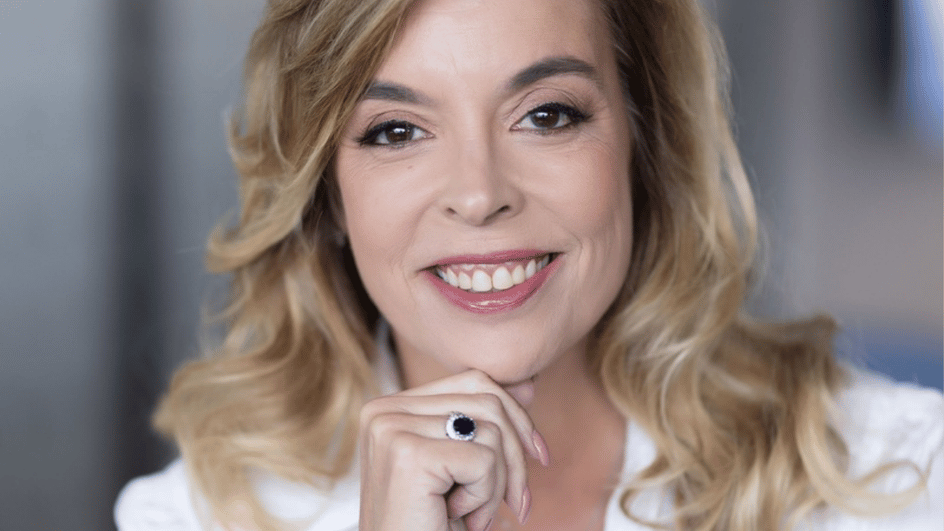 Design sem nome - 2026-08-17T003025.299.png