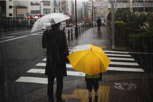 chuva.png
