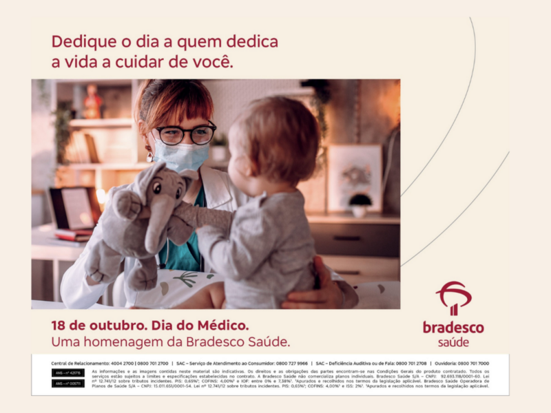 bradesco-saude-celebra-o-dia-dos-medicos-com-reconhecimento-ao-trabalho-dos-profissionais