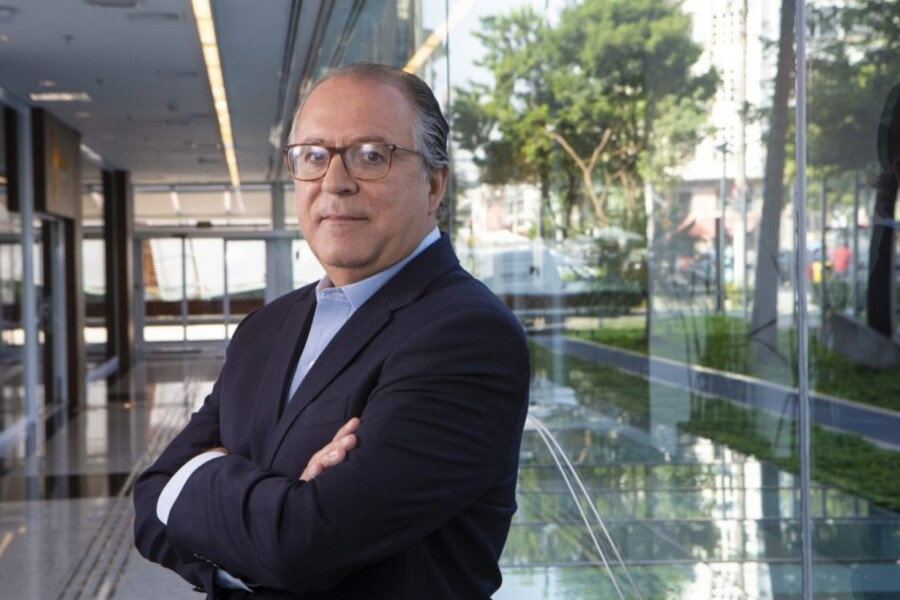 apos-ataque-cibernetico-presidente-da-porto-seguro-faz-comunicado-aos-corretores