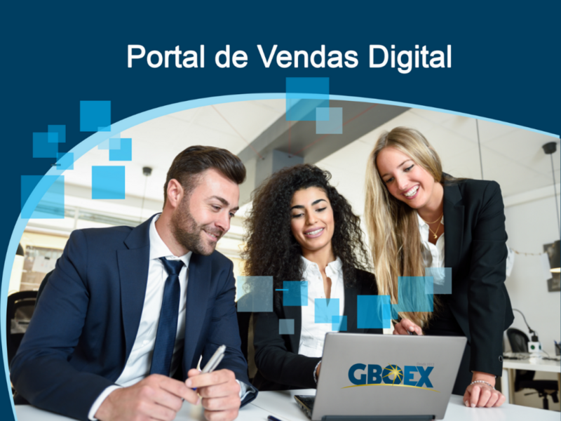 gboex-apresenta-seu-novo-portal-de-vendas