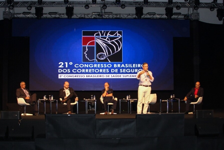 fenacor-anuncia-novidade-sobre-o-congresso-nacional-dos-corretores-de-seguros