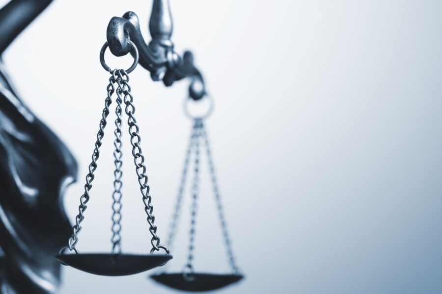 justica-mantem-perda-do-direito-a-indenizacao-por-omissao-do-segurado-na-renovacao