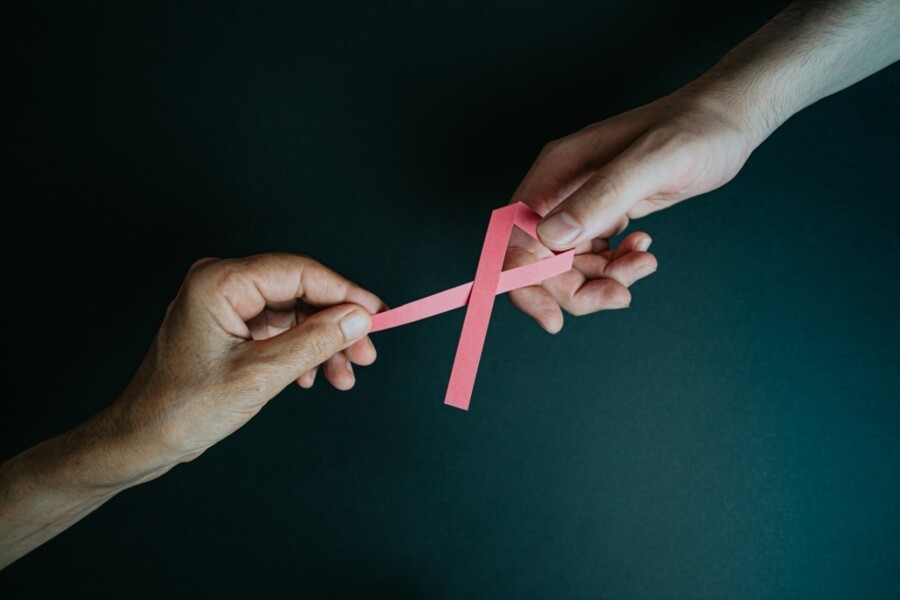 sindseg-sc-faz-alerta-sobre-outubro-rosa