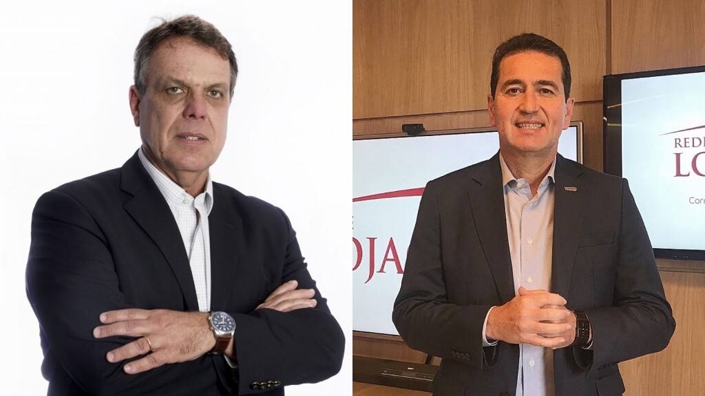 mag-seguros-e-rede-lojacorr-firmam-acordo-para-distribuicao-de-produtos-e-solucoes