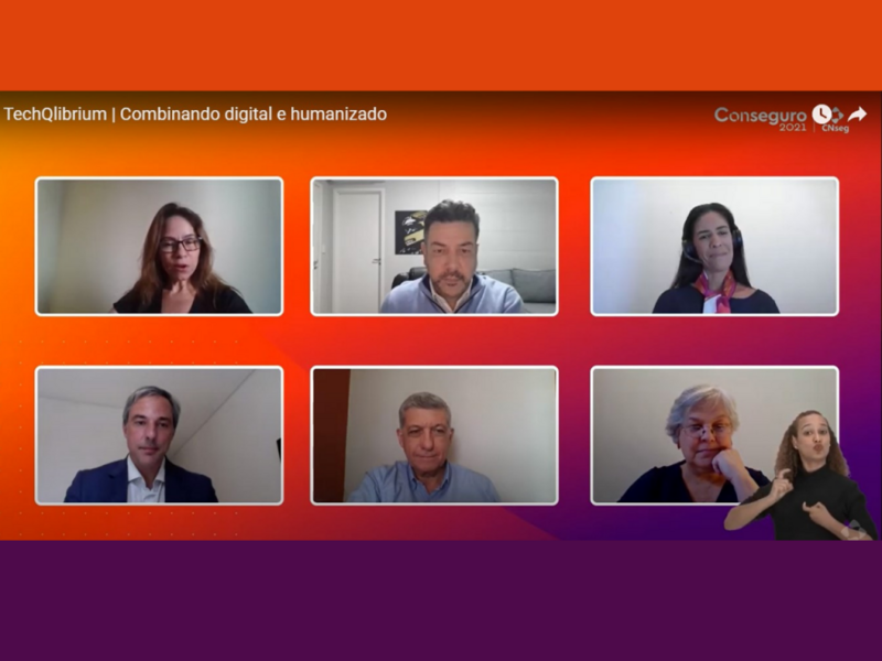 os-fatores-digital-e-humano-na-jornada-do-cliente
