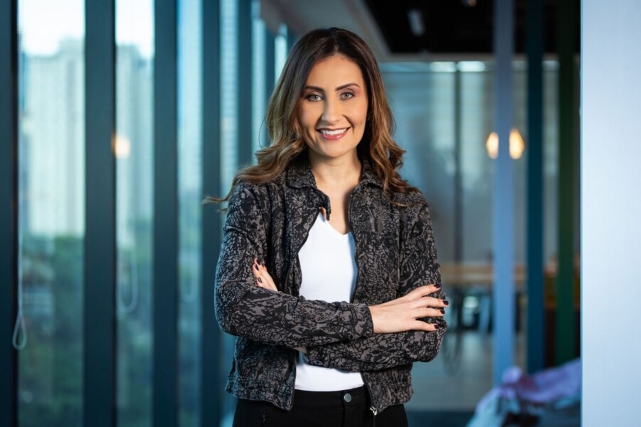 axa-no-brasil-oferece-trilha-exclusiva-sobre-marketing-digital-para-corretores
