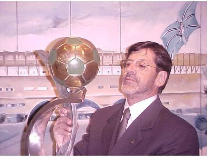 paixao-tricolor-josias-e-sua-trajetoria-de-conquistas-no-gremio