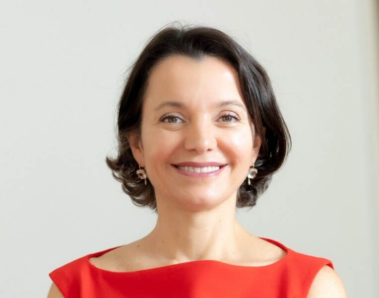 liberty-seguros-anuncia-daniela-bouissou-como-nova-diretora-de-transformacao