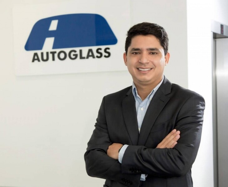 corretor-deve-ficar-atento-a-servico-de-reparo-que-nao-afeta-classe-de-bonus-no-seguro-auto