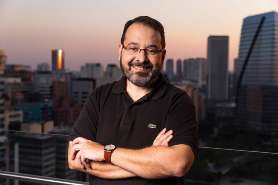 axa-promove-campanha-de-saude-no-mes-de-setembro