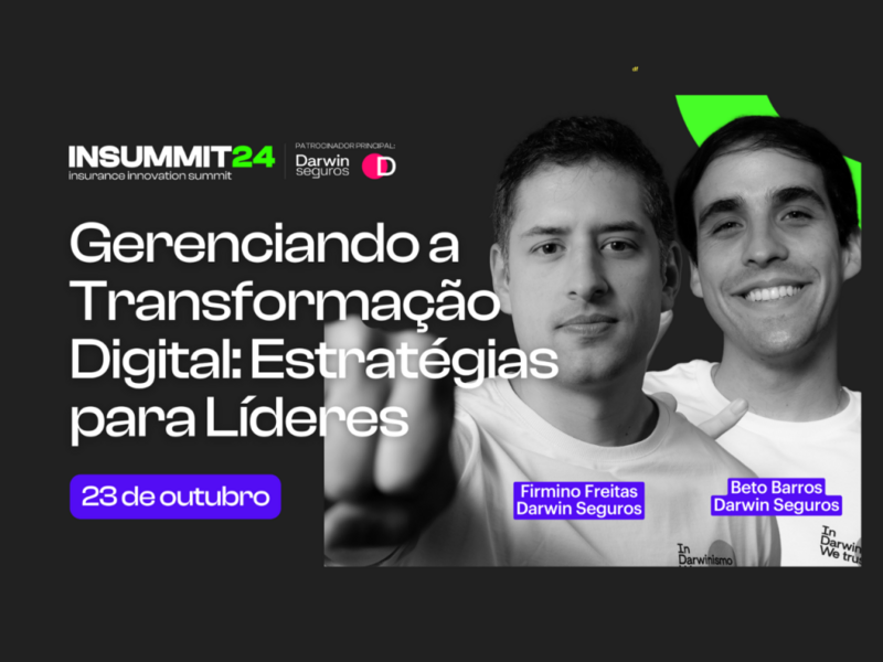gerenciando-a-transformacao-digital-em-seguros-estrategias-essenciais-para-lideres