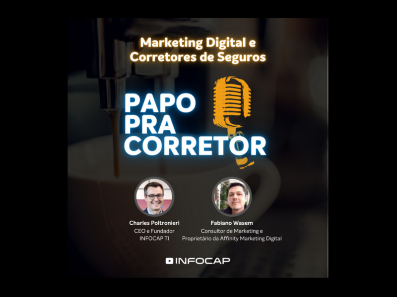 papo-pra-corretor-aborda-marketing-e-dicas-para-aplicar-na-corretora