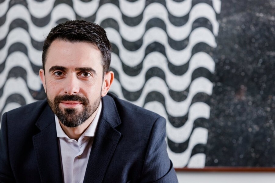 mes-do-cliente-icatu-seleciona-fundos-de-previdencia-com-precos-especiais