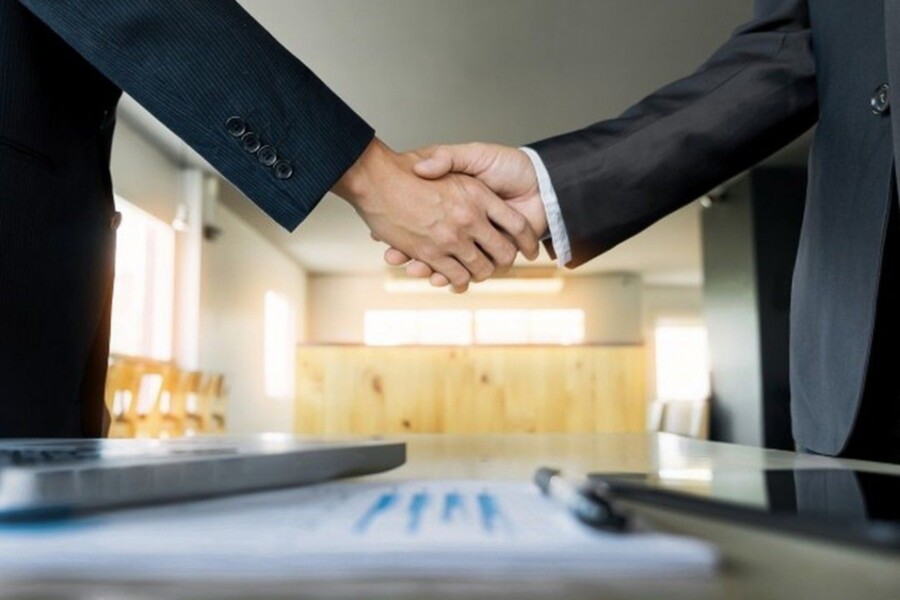 fusoes-e-aquisicoes-no-setor-de-seguros-registram-alta-de-275-no-semestre