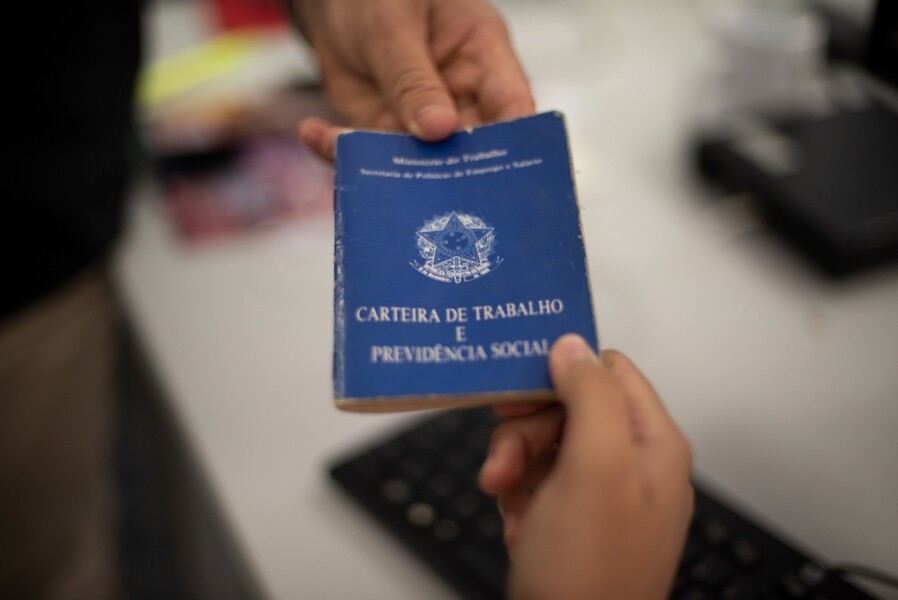 melhora-no-mercado-de-trabalho-eleva-faturamento-do-seguro-de-vida