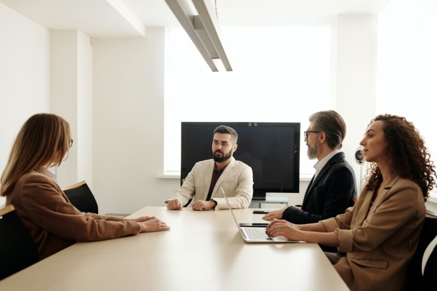 generali-brasil-fortalece-suas-vendas-de-seguro-de-vida-no-segmento-de-empresas-multinacionais