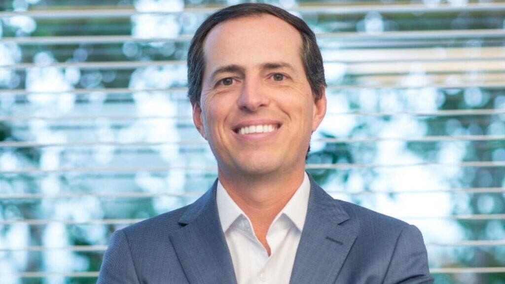 sulamerica-lanca-seu-primeiro-fundo-de-previdencia-esg-o-jgp-70