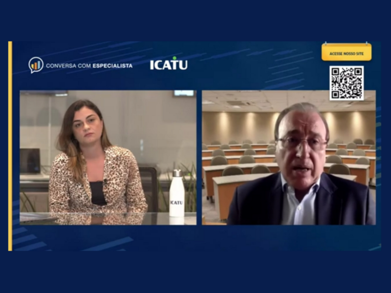 professor-da-fgv-aponta-caminhos-para-alcancar-a-independencia-financeira-em-live-da-icatu