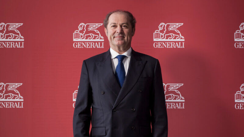 philippe-donnet-do-grupo-generali-e-confirmado-como-melhor-ceo-no-setor-de-seguros