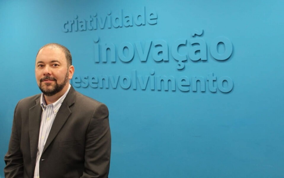 sompo-seguros-alcanca-mais-de-um-milhao-de-acessos-mensais-em-portais-de-atendimento-com-tecnologia-de-integracao-da-outsystems
