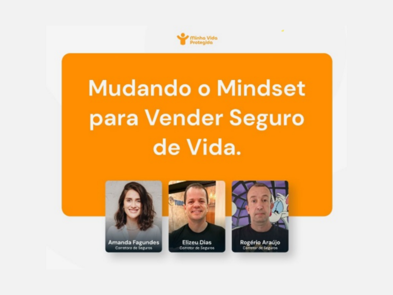 minha-vida-protegida-promove-acoes-voltadas-para-a-disseminacao-da-cultura-do-seguro-de-vida-no-brasil
