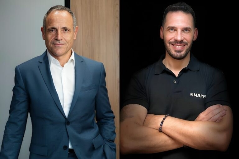 campanha-gloria-eterna-da-mapfre-premia-corretores-com-experiencias-na-conmebol-libertadores