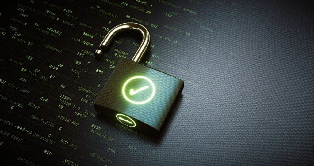 open-insurance-o-que-e-e-como-vai-funcionar-o-compartilhamento-de-dados-de-seguros-e-previdencia