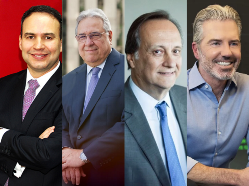 sardenberg-e-liderancas-do-setor-de-seguros-debatem-os-cenarios-e-as-perspectivas-do-segmento