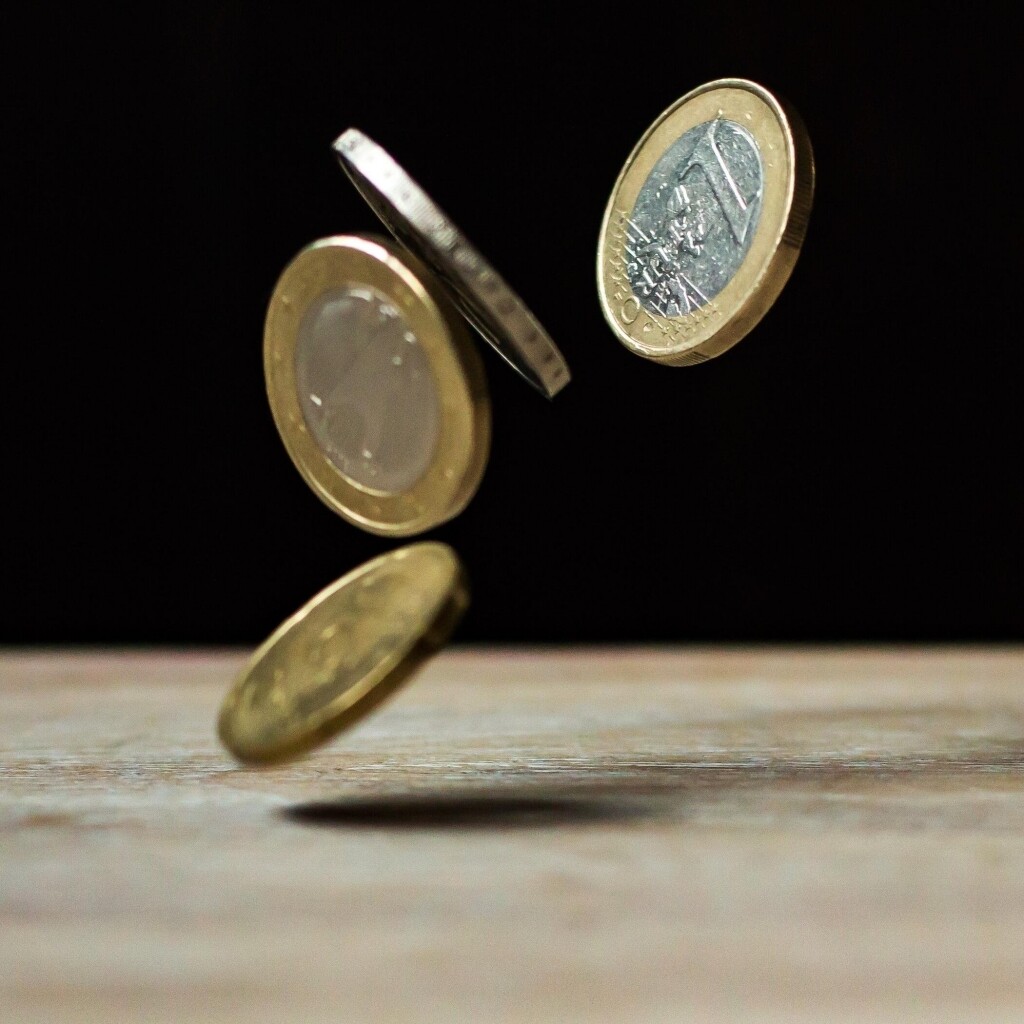 seguros-e-previdencia-alcancam-r-90-bilhoes-em-aportes-e-premios-no-1-semestre