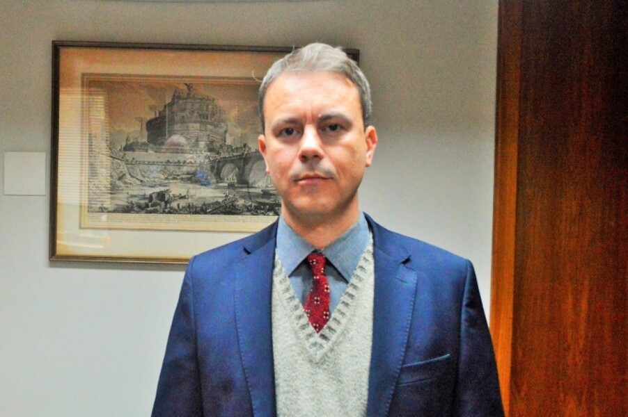 lucio-roca-braganca-apresenta-seu-livro-inedito-sobre-risco-no-contrato-de-seguro-de-vida
