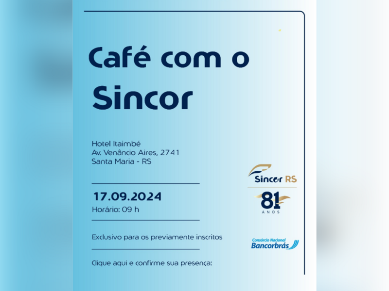 17-de-setembro-tem-cafe-com-o-sincor-em-santa-maria