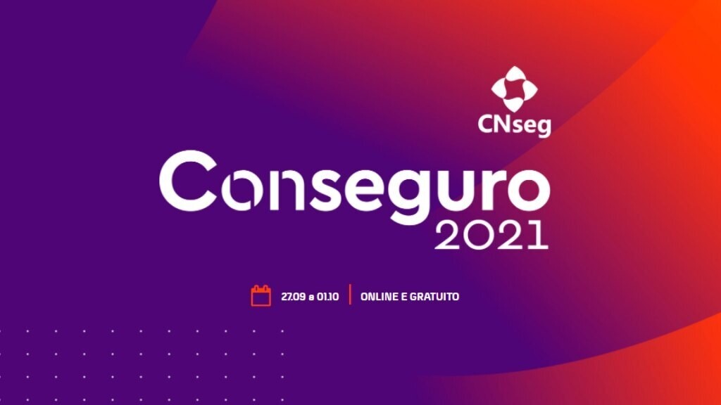 estao-abertas-as-inscricoes-para-a-conseguro-2021
