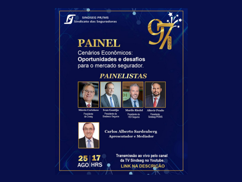 97-anos-do-sindseg-prms-tera-painel-com-liderancas-do-mercado
