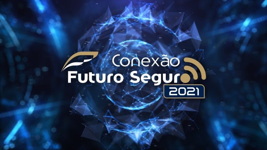 conexao-futuro-seguro-sete-etapas-ja-realizadas