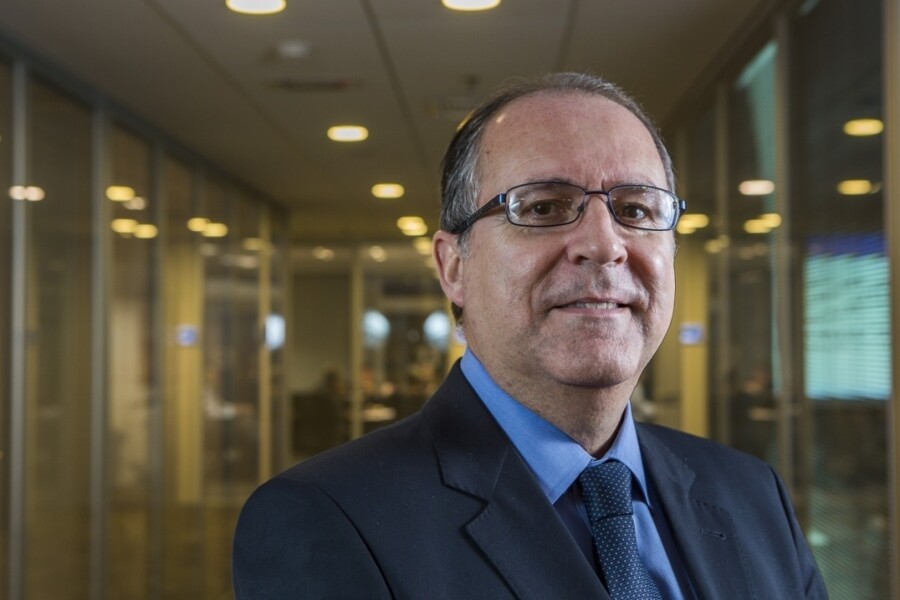 porto-seguro-apresenta-lucro-liquido-de-r-6586-milhoes-no-2-trimestre-de-2021