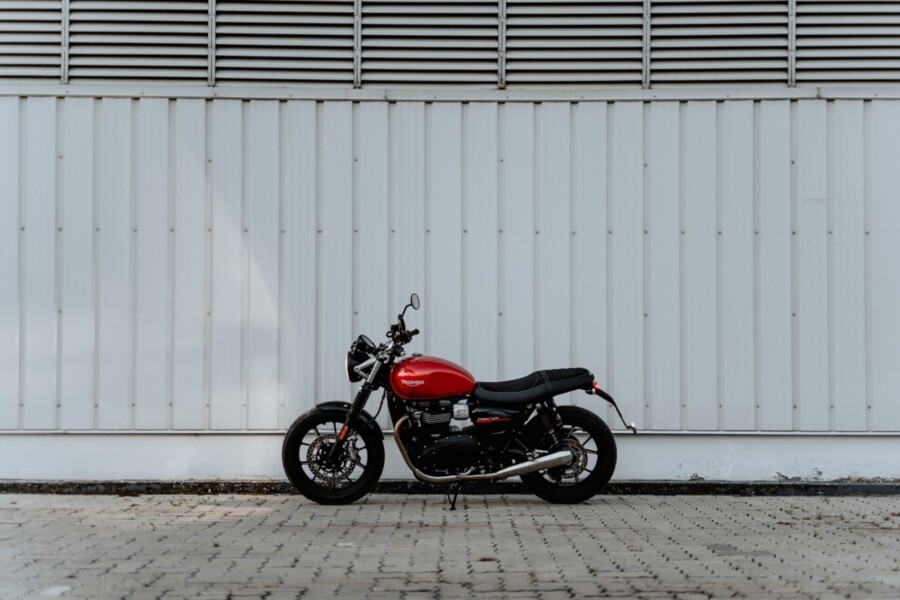 tokio-marine-pretende-dobrar-o-alcance-do-seguro-para-motocicletas-em-2022