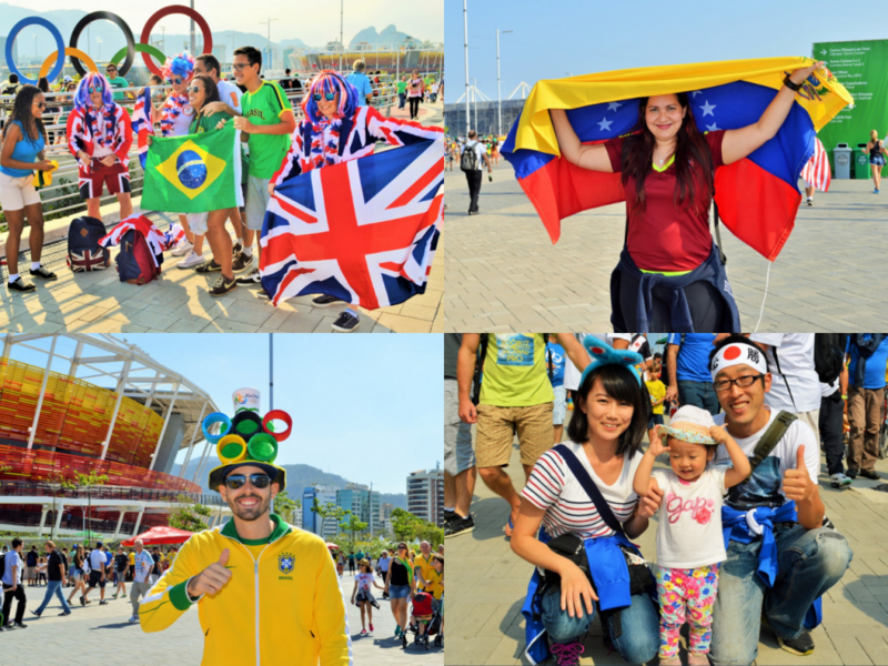 toquio-2020-a-olimpiada-da-pandemia-afastou-os-torcedores-dos-locais-de-competicao