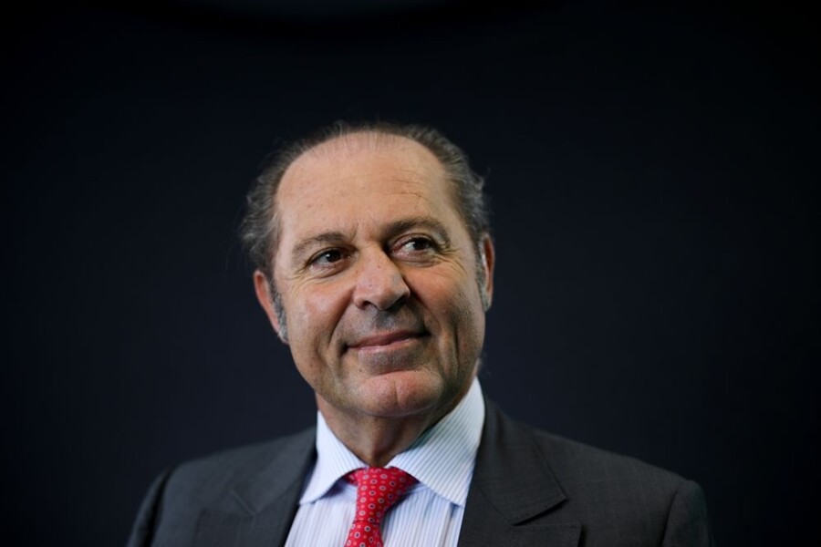 grupo-generali-apresenta-resultados-do-1-semestre-de-2021