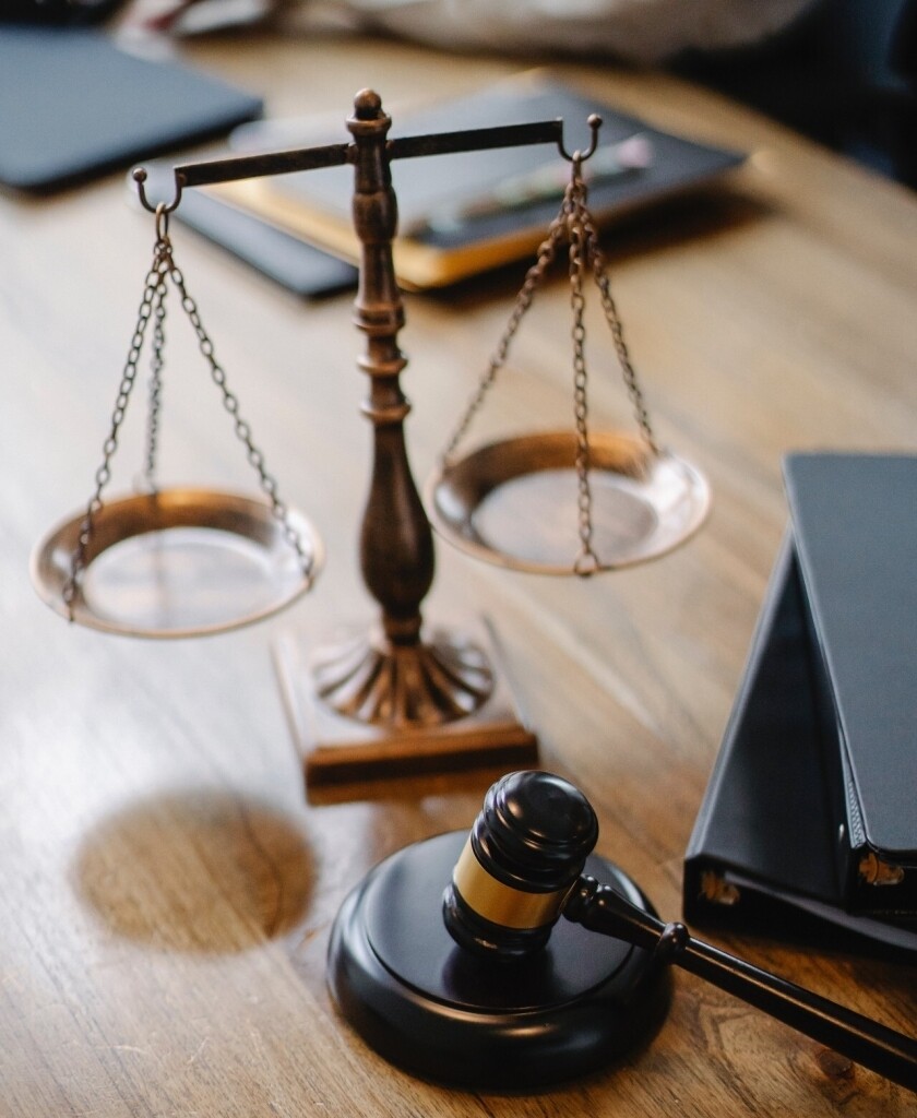 justica-absolve-corretor-de-seguros-acusado-de-concorrencia-desleal