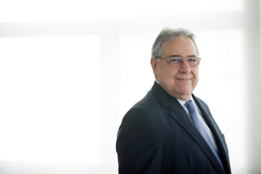 mercado-de-seguros-tem-uma-escola-que-pode-chamar-de-sua