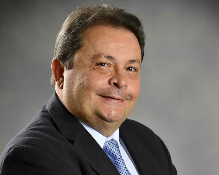 sompo-aposta-no-agronegocio-e-no-relacionamento-com-o-corretor-para-expandir
