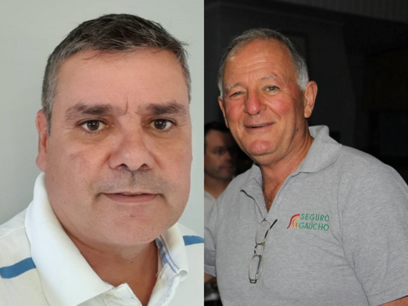 conheca-mais-dois-integrantes-da-atual-diretoria-do-clube-da-pedrinha-do-rs