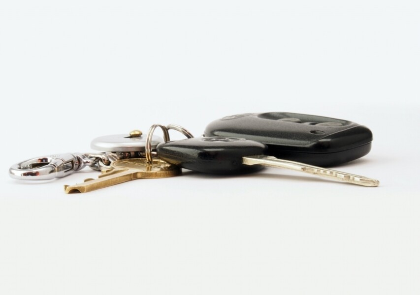 turbi-e-hdi-seguros-se-unem-para-tornar-mais-barata-a-protecao-de-carros-locados