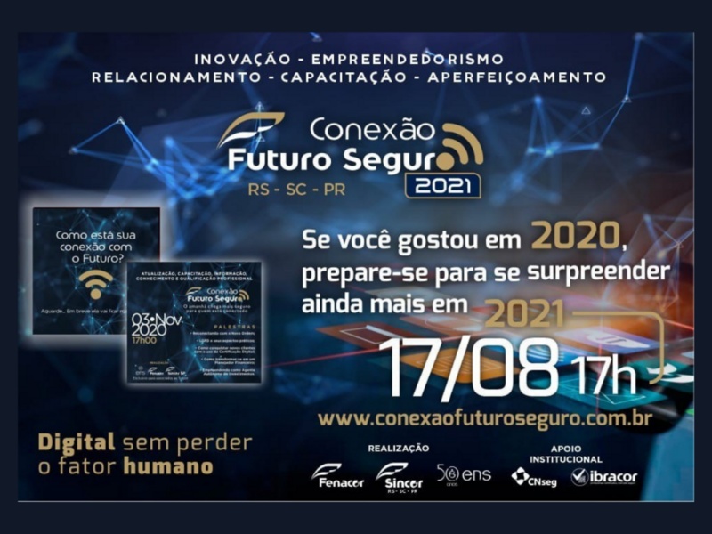 e-amanha-a-etapa-para-os-gauchos-da-conexao-futuro-seguro-2021