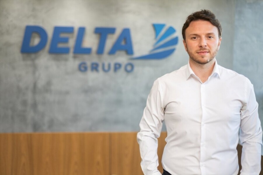 delta-global-fala-de-tecnologia-em-evento-de-startups-promovido-pela-conexo