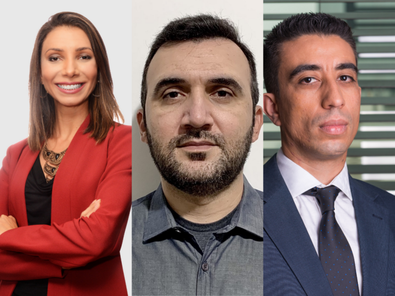sompo-seguros-contrata-executivos-e-incrementa-areas-atuarial-de-resseguros-e-contabil